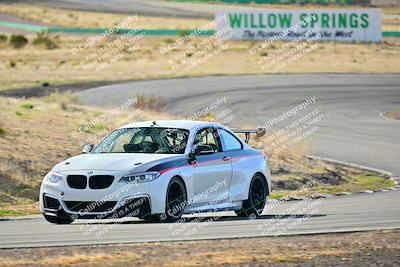 media/Mar-22-2025-West Coast Racing (Sat) [[0d49b412c8]]/Blue Group/Session 1 (Turn 4-Exterior)/